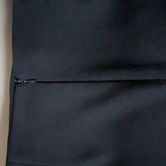 Ricki's sz 12 - Picture 2 of 9